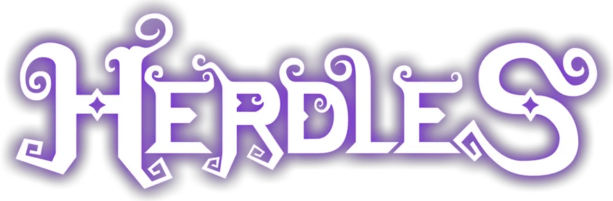 Herdles