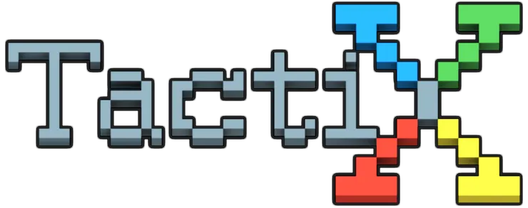 TactiX