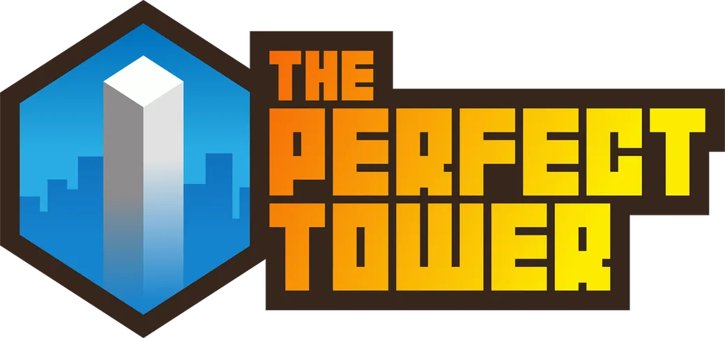 The Perfect Tower