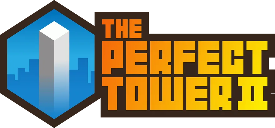 The Perfect Tower II