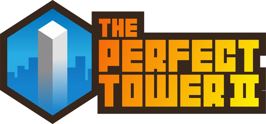 The Perfect Tower II