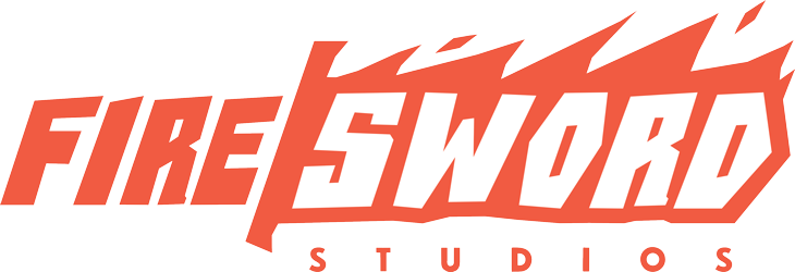 Fire Sword Studios